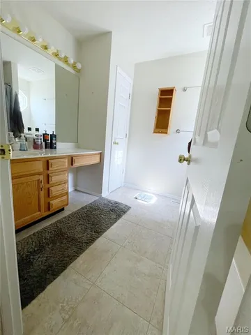 $2,100 | 335 Moultrie Lane, O'Fallon, IL 62269