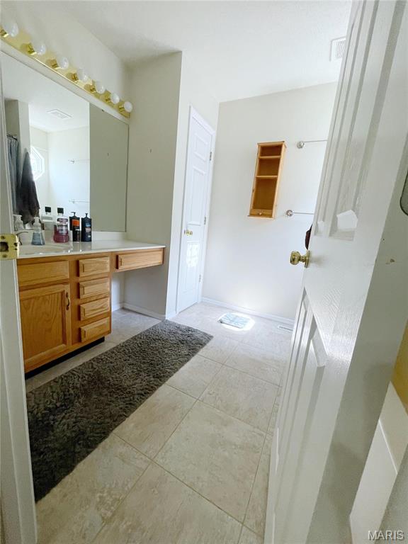 335 Moultrie Lane O'Fallon, IL 62269 - Photo 14 of 25