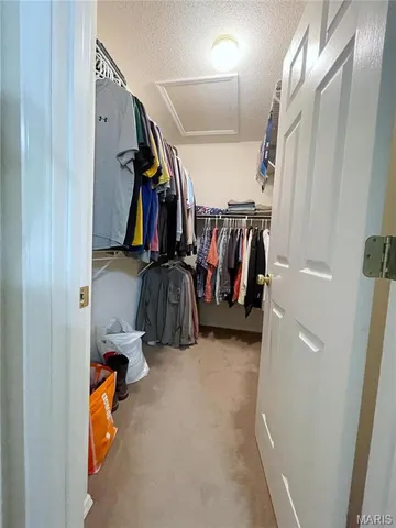 $2,100 | 335 Moultrie Lane, O'Fallon, IL 62269