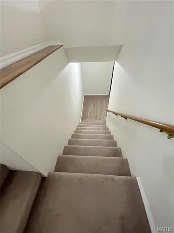 $2,100 | 335 Moultrie Lane, O'Fallon, IL 62269