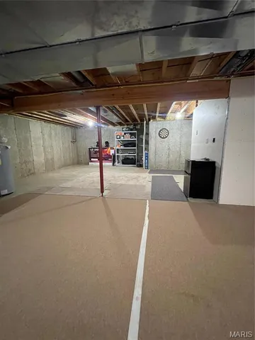 $2,100 | 335 Moultrie Lane, O'Fallon, IL 62269