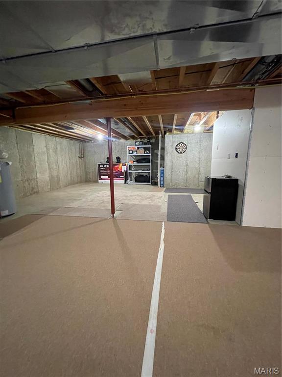 335 Moultrie Lane O'Fallon, IL 62269 - Photo 19 of 25