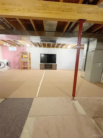 $2,100 | 335 Moultrie Lane, O'Fallon, IL 62269