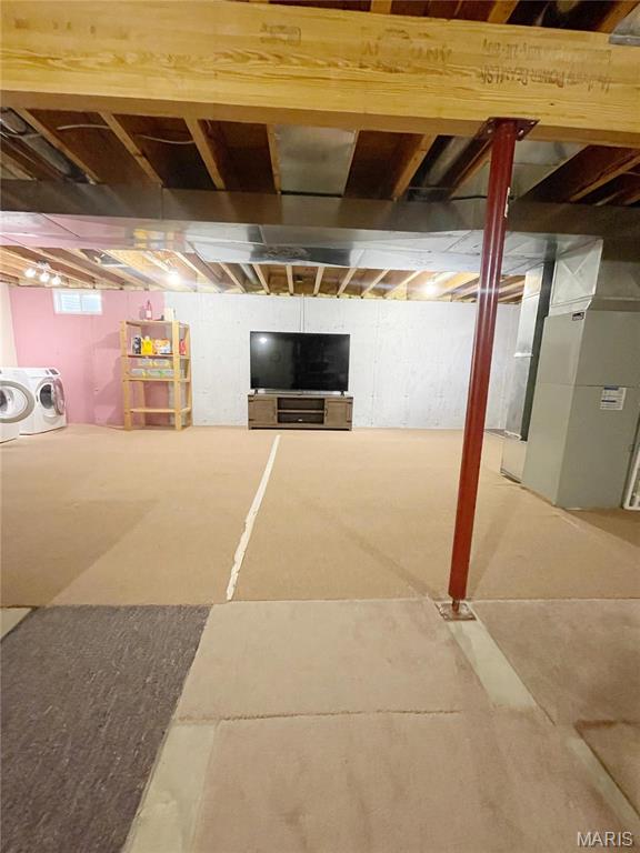 335 Moultrie Lane O'Fallon, IL 62269 - Photo 20 of 25