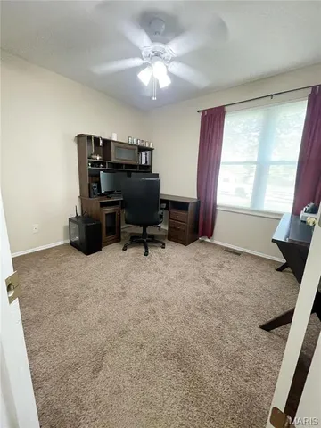 $2,100 | 335 Moultrie Lane, O'Fallon, IL 62269