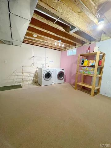 $2,100 | 335 Moultrie Lane, O'Fallon, IL 62269