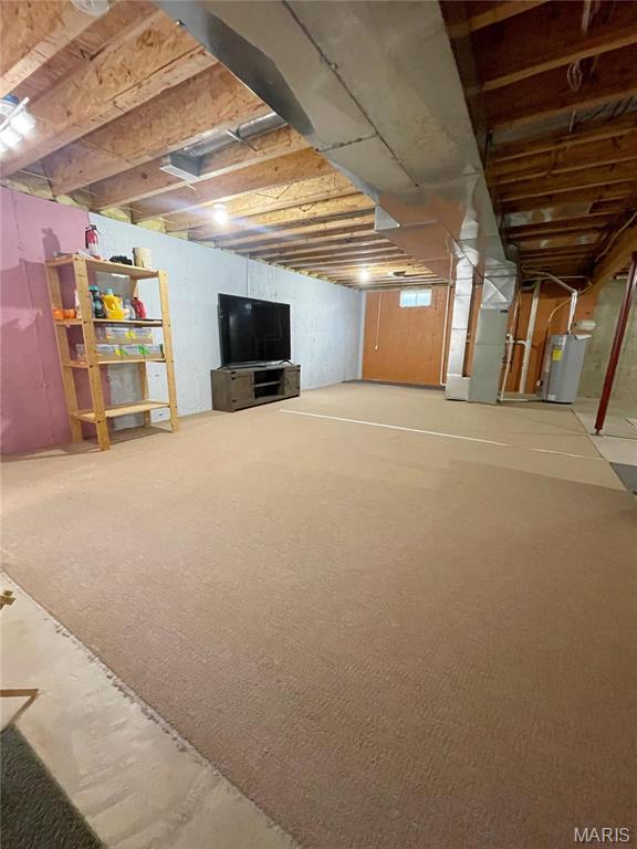 335 Moultrie Lane O'Fallon, IL 62269 - Photo 22 of 25