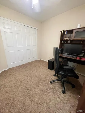 $2,100 | 335 Moultrie Lane, O'Fallon, IL 62269