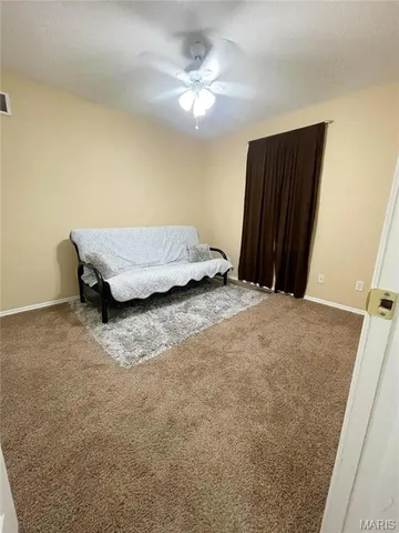 $2,100 | 335 Moultrie Lane, O'Fallon, IL 62269