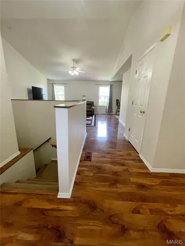 $2,100 | 335 Moultrie Lane, O'Fallon, IL 62269