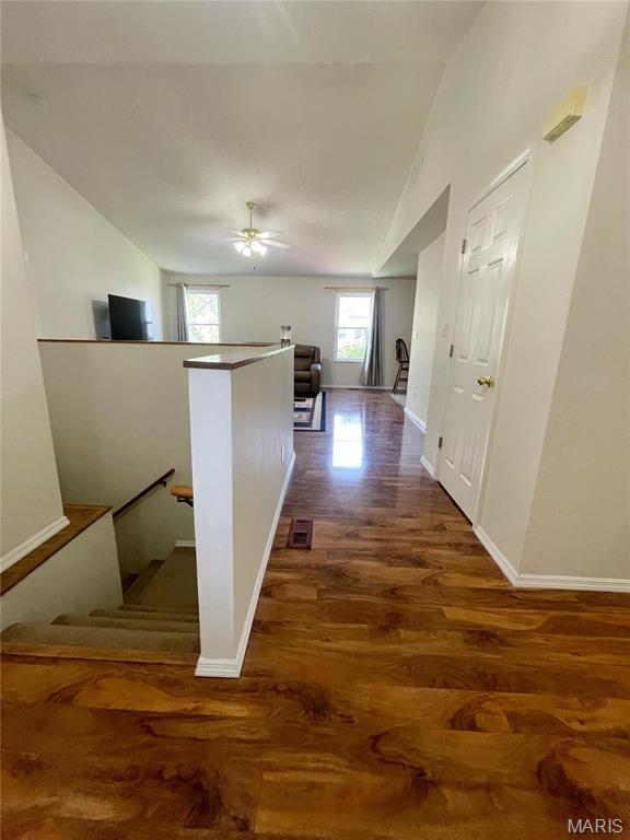 335 Moultrie Lane O'Fallon, IL 62269 - Photo 6 of 25