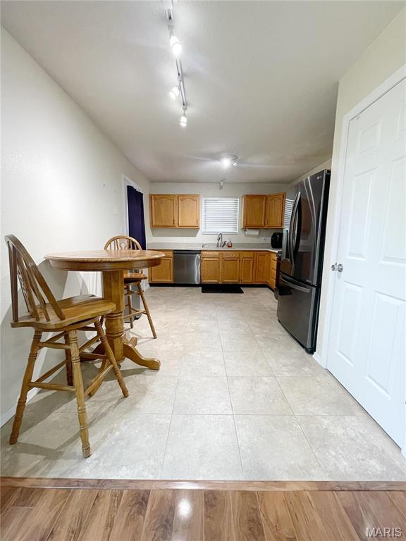 335 Moultrie Lane O'Fallon, IL 62269 - Photo 9 of 25