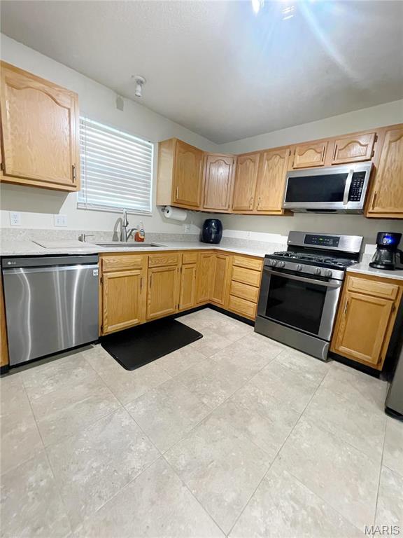 335 Moultrie Lane O'Fallon, IL 62269 - Photo 10 of 25