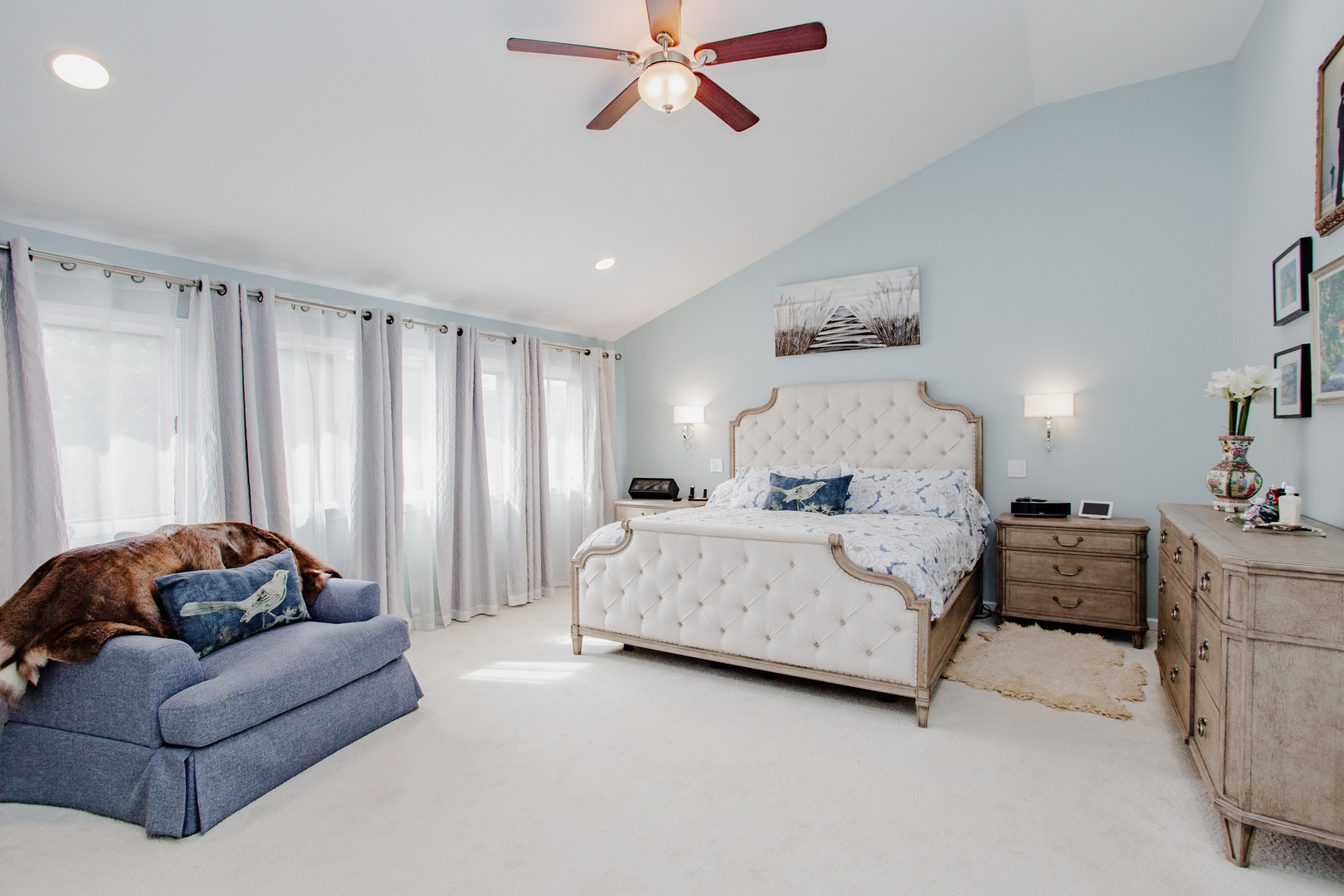 11 Rienzi Lane Highwood, IL 60040 - Photo 15 of 27 Gallery Image 15