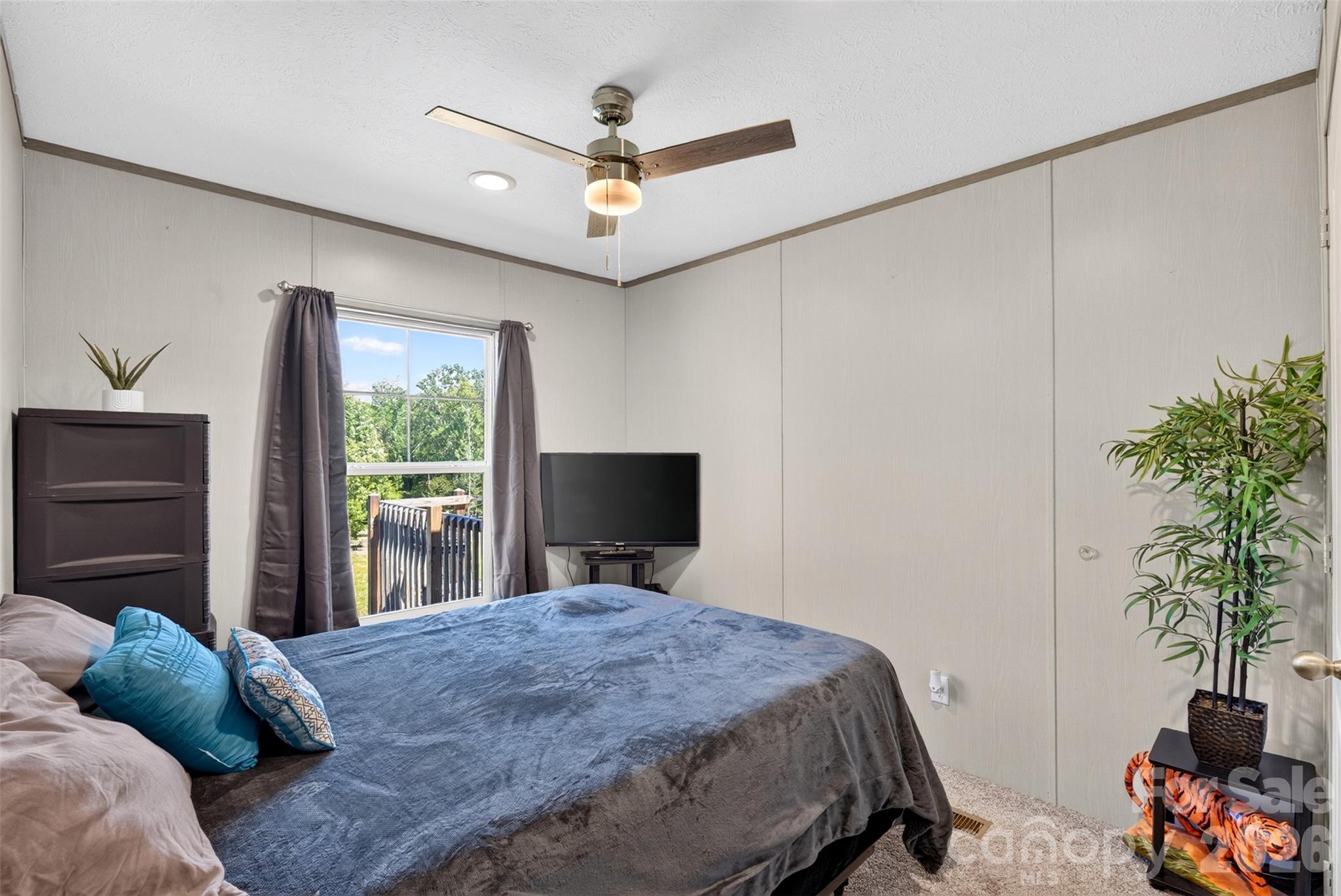 316 Oak Grove Road Landrum, SC 29356 - Photo 22 of 40 Gallery Image 22