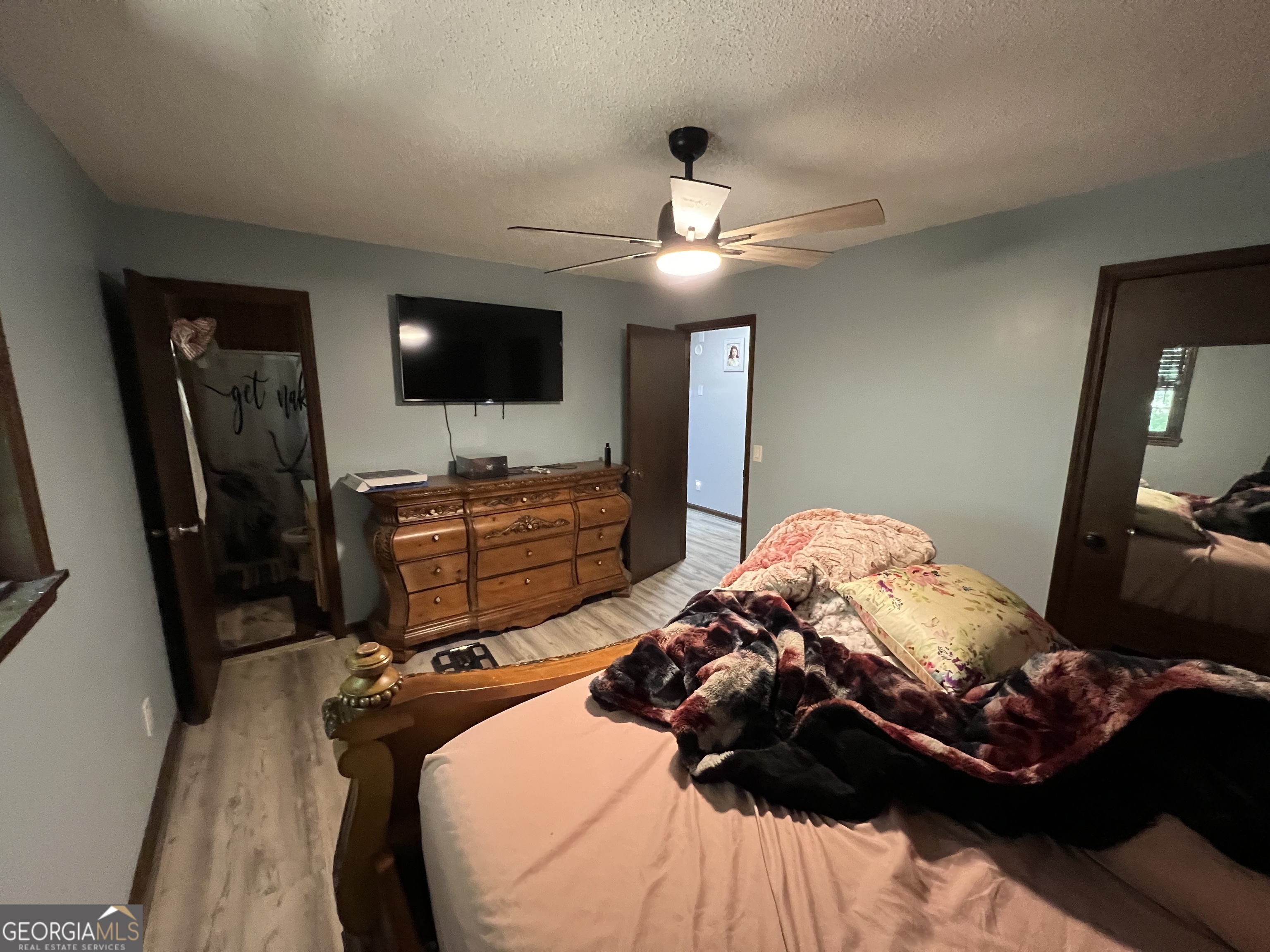 4524 Price Road Gainesville, GA 30506 - Photo 20 of 32
