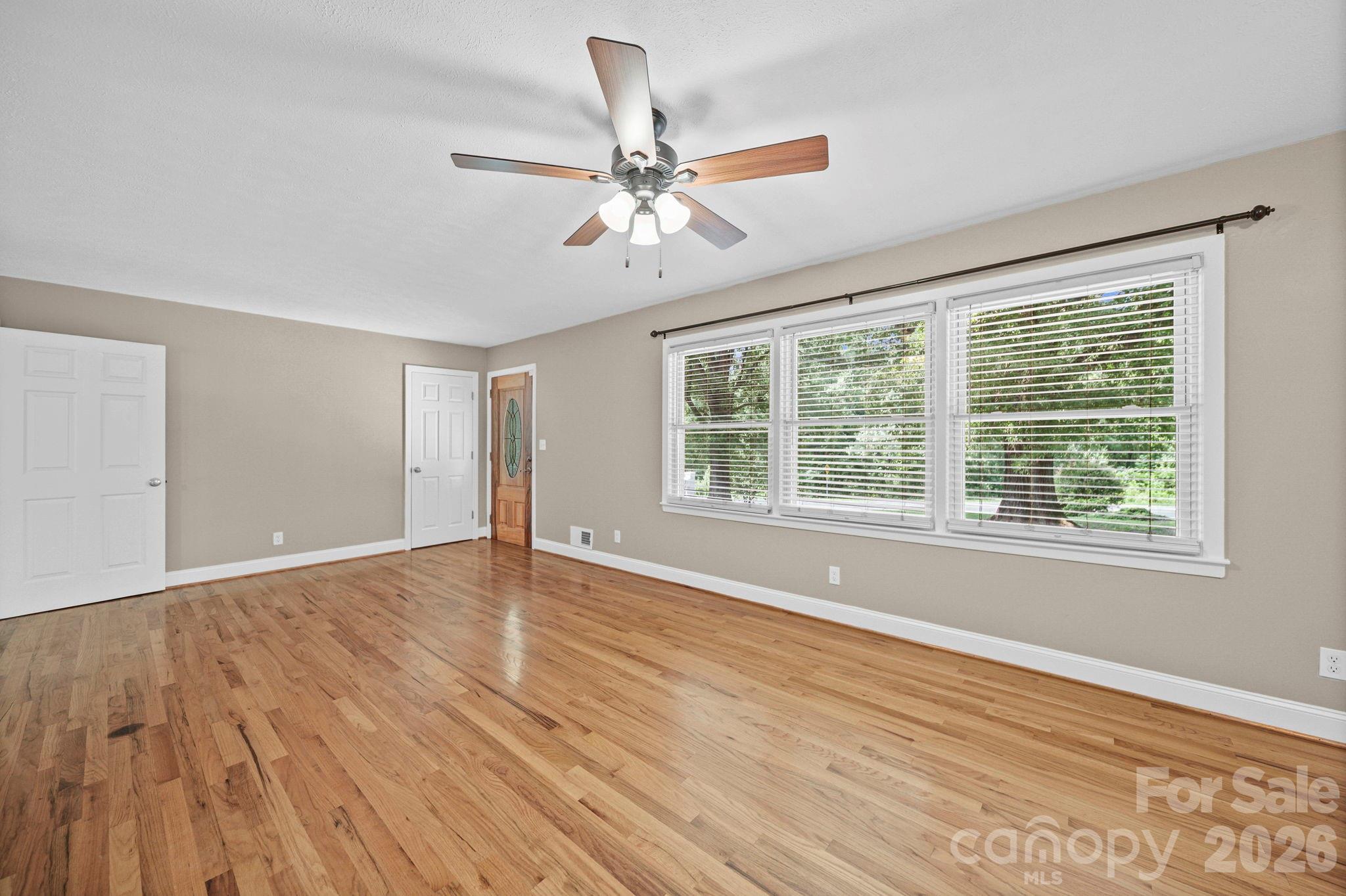 42837 Vickers Store Road Albemarle, NC 28001 - Photo 26 of 41 Gallery Image 26