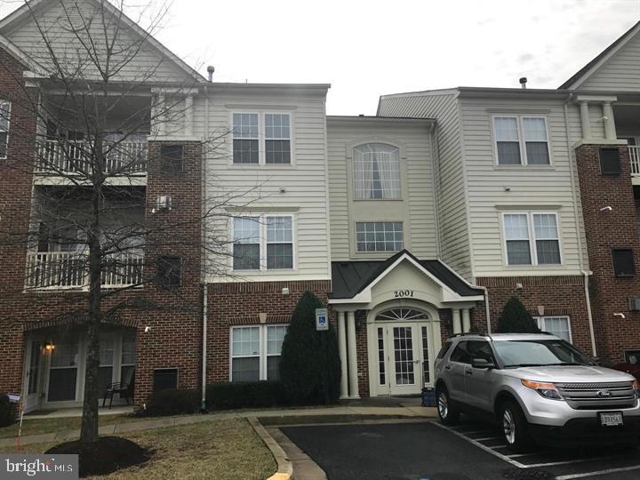 2001 Connor Court, Unit G Bowie, MD 20721 - Photo 1 of 26