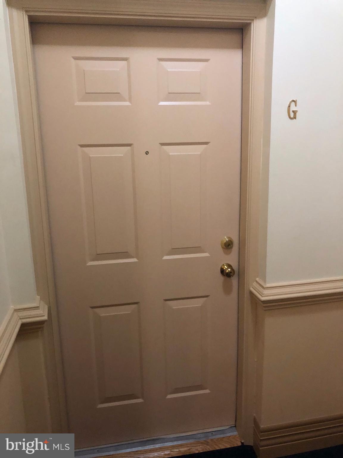2001 Connor Court, Unit G Bowie, MD 20721 - Photo 2 of 26