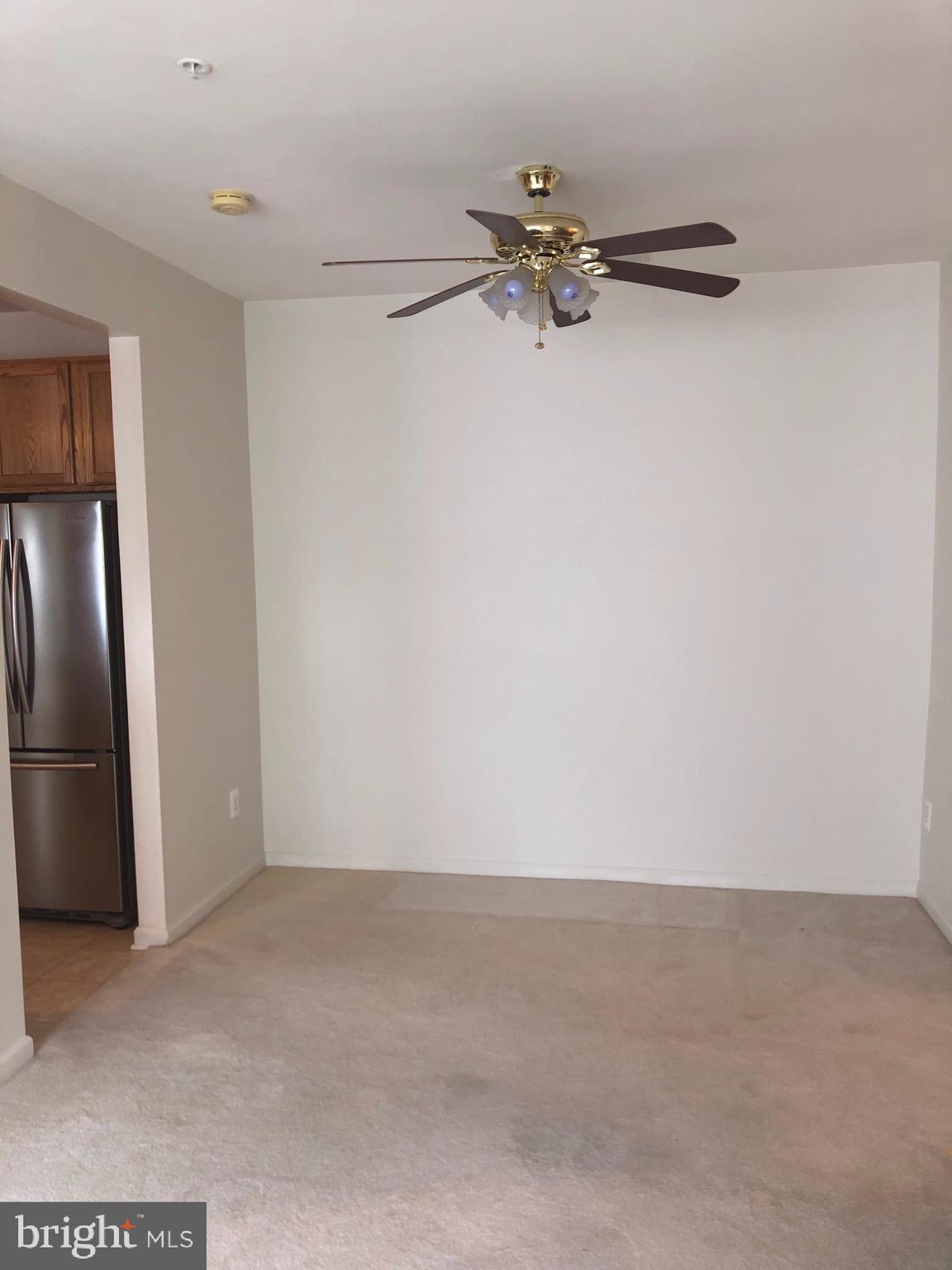 2001 Connor Court, Unit G Bowie, MD 20721 - Photo 11 of 26