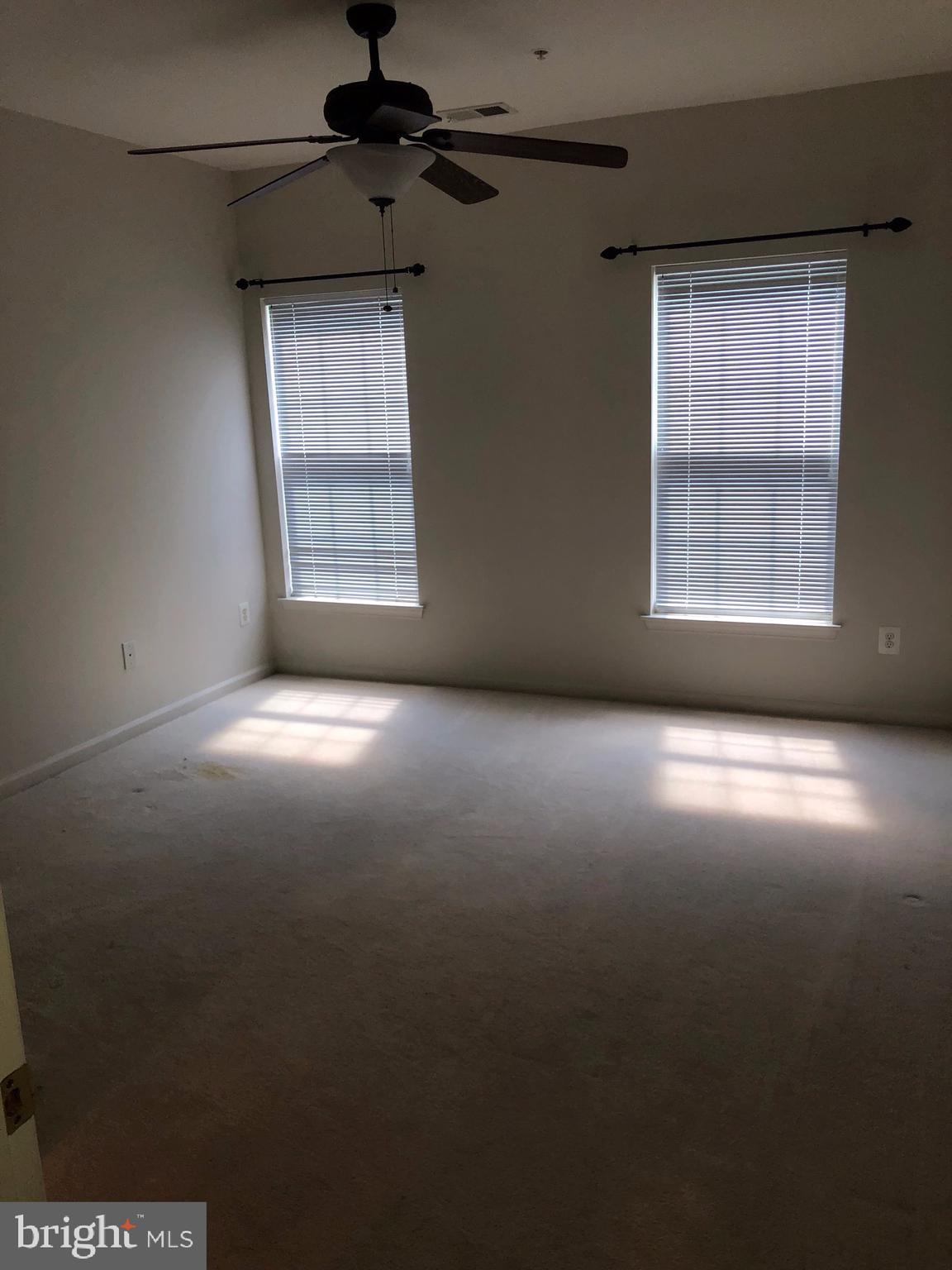 2001 Connor Court, Unit G Bowie, MD 20721 - Photo 12 of 26