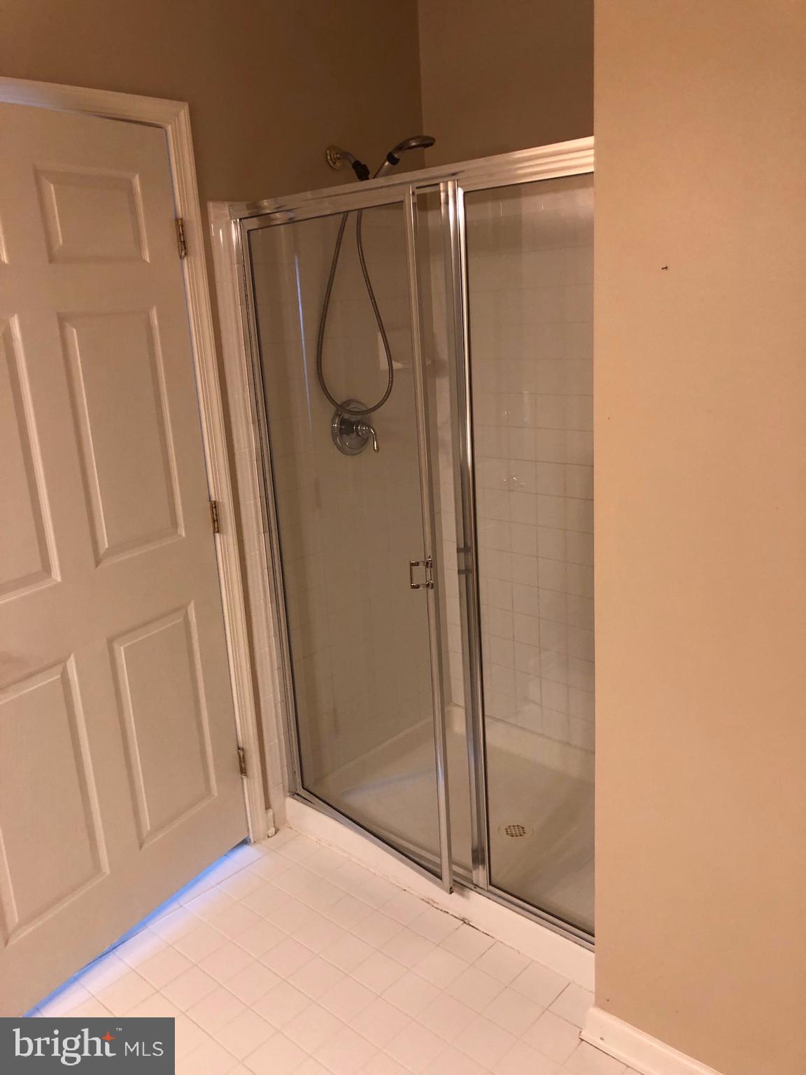 2001 Connor Court, Unit G Bowie, MD 20721 - Photo 14 of 26