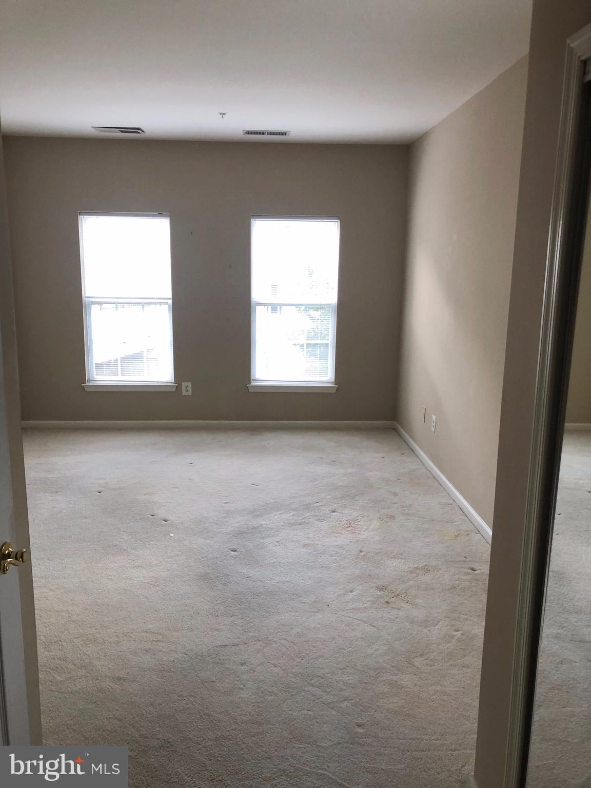2001 Connor Court, Unit G Bowie, MD 20721 - Photo 16 of 26