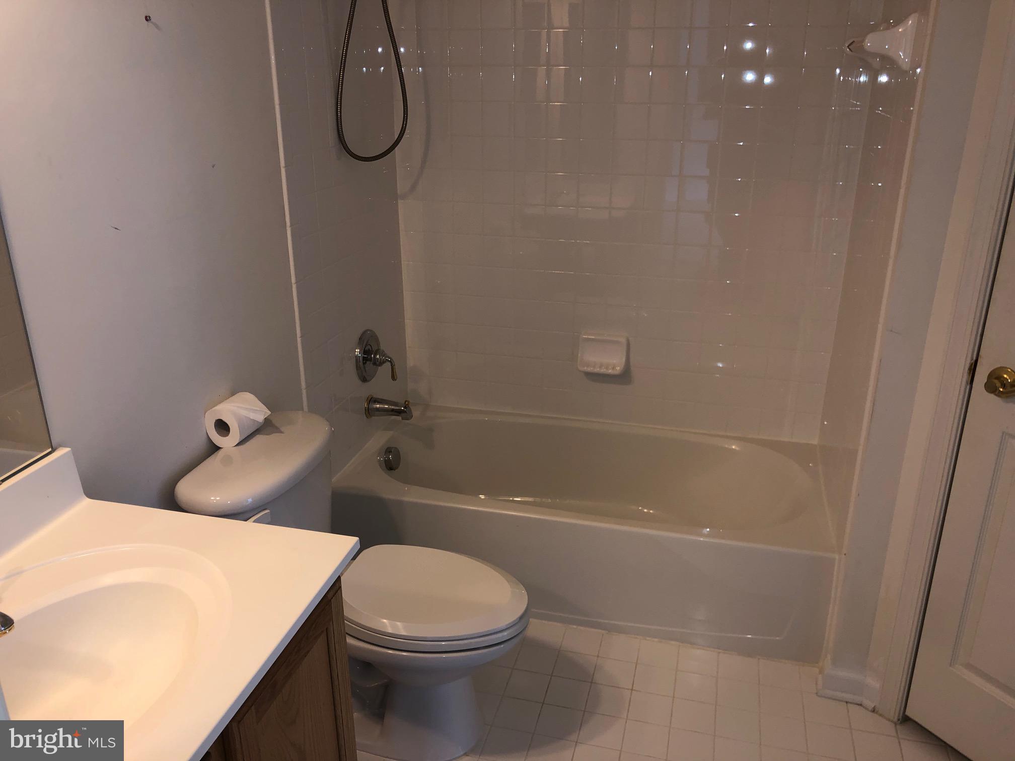 2001 Connor Court, Unit G Bowie, MD 20721 - Photo 17 of 26