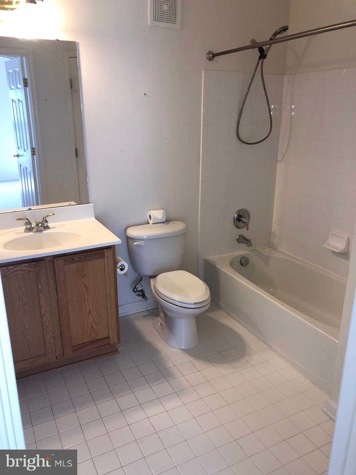 2001 Connor Court, Unit G Bowie, MD 20721 - Photo 18 of 26