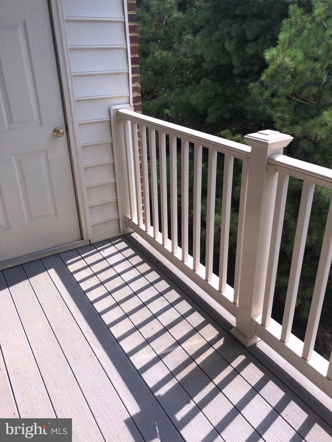 2001 Connor Court, Unit G Bowie, MD 20721 - Photo 20 of 26