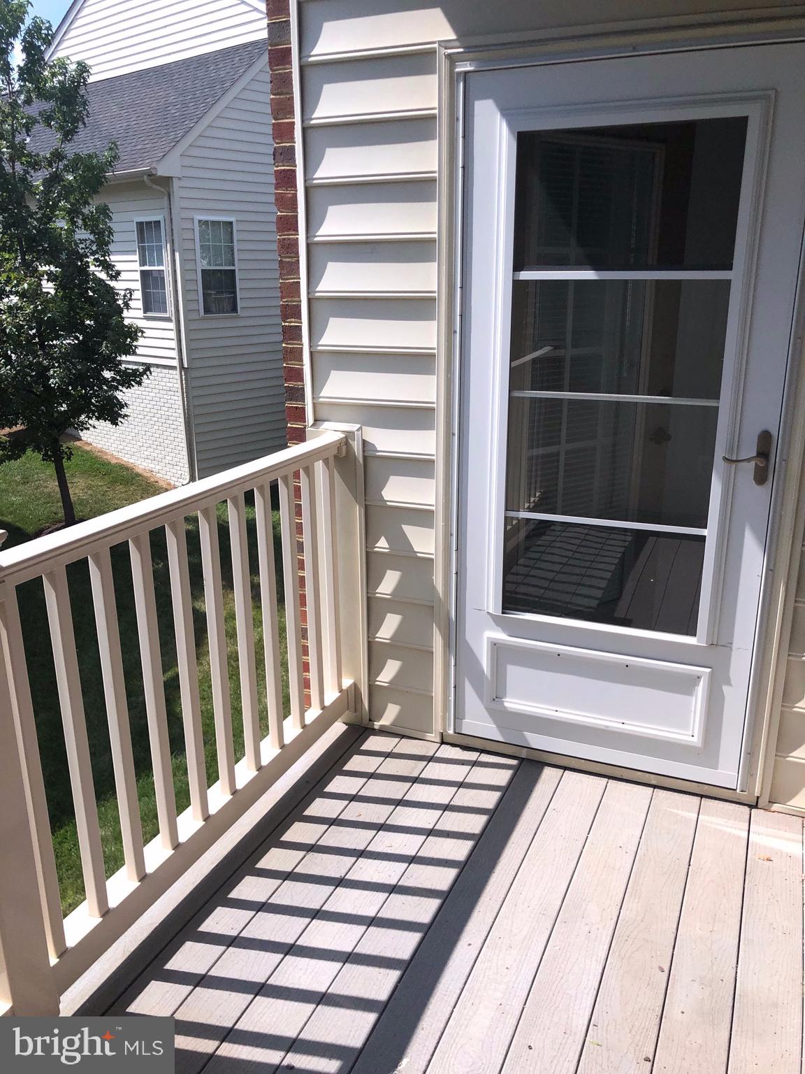 2001 Connor Court, Unit G Bowie, MD 20721 - Photo 21 of 26