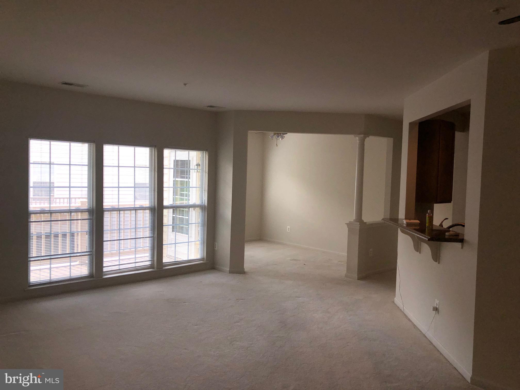2001 Connor Court, Unit G Bowie, MD 20721 - Photo 4 of 26