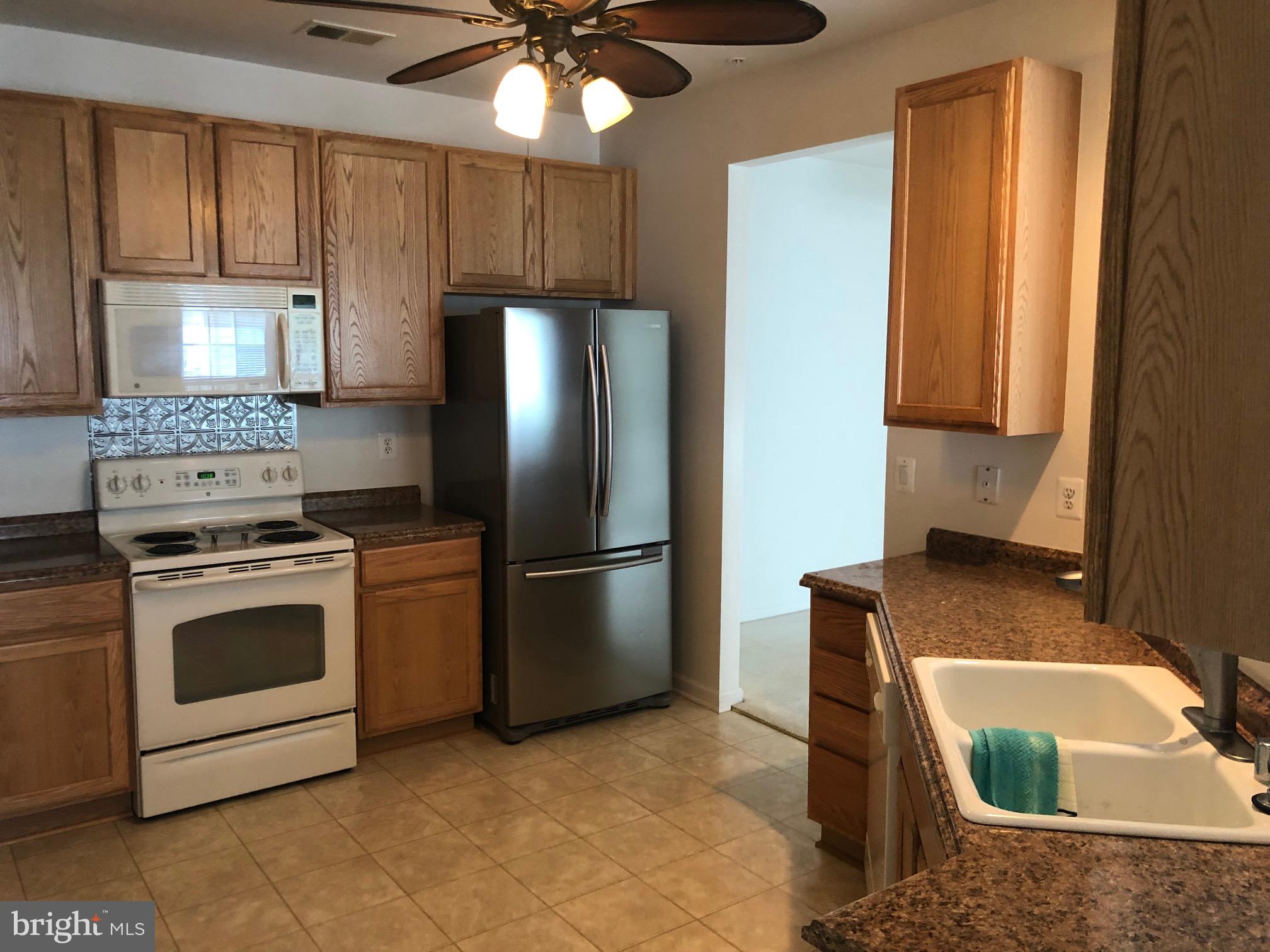2001 Connor Court, Unit G Bowie, MD 20721 - Photo 5 of 26