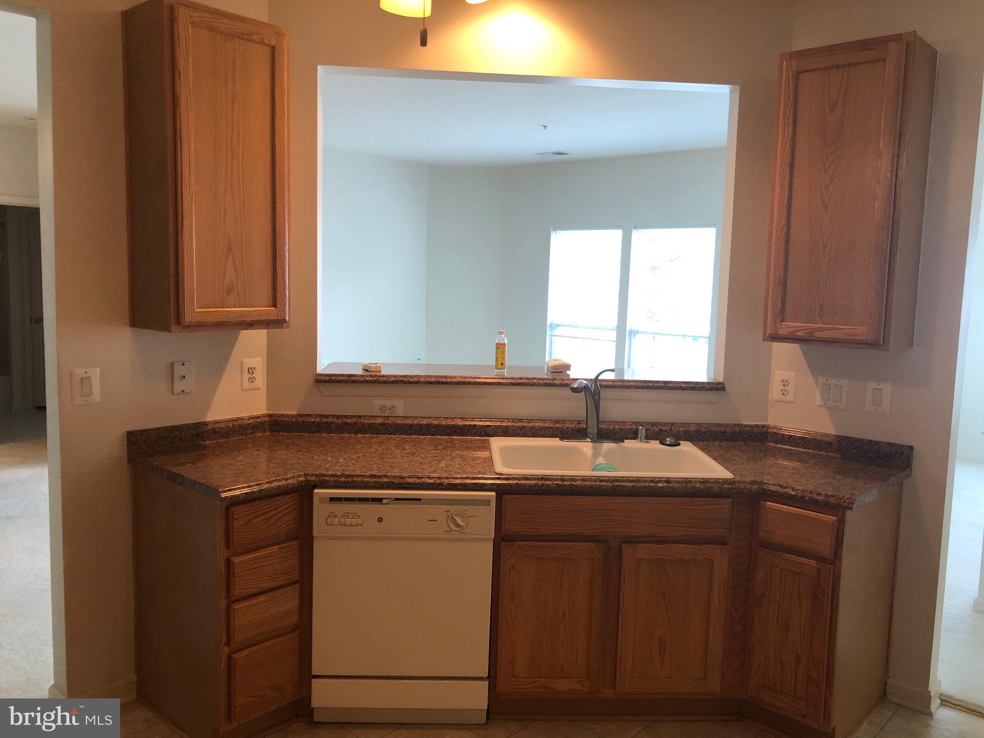2001 Connor Court, Unit G Bowie, MD 20721 - Photo 6 of 26