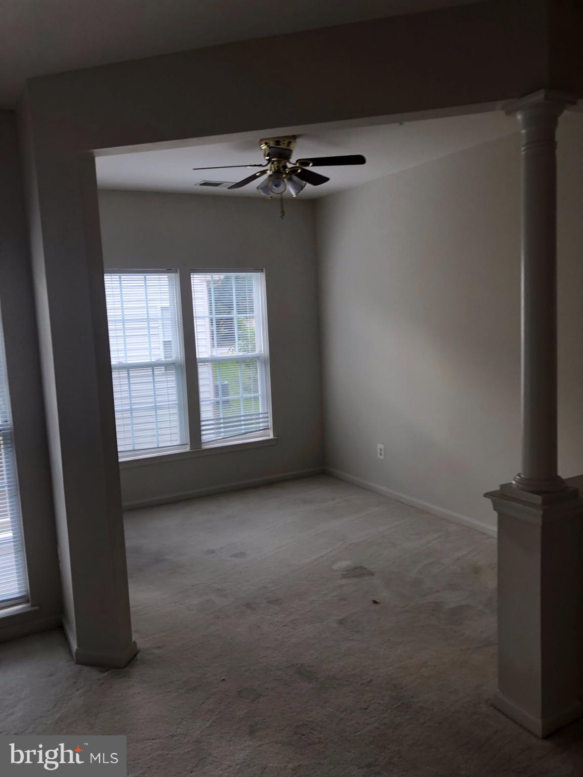 2001 Connor Court, Unit G Bowie, MD 20721 - Photo 8 of 26