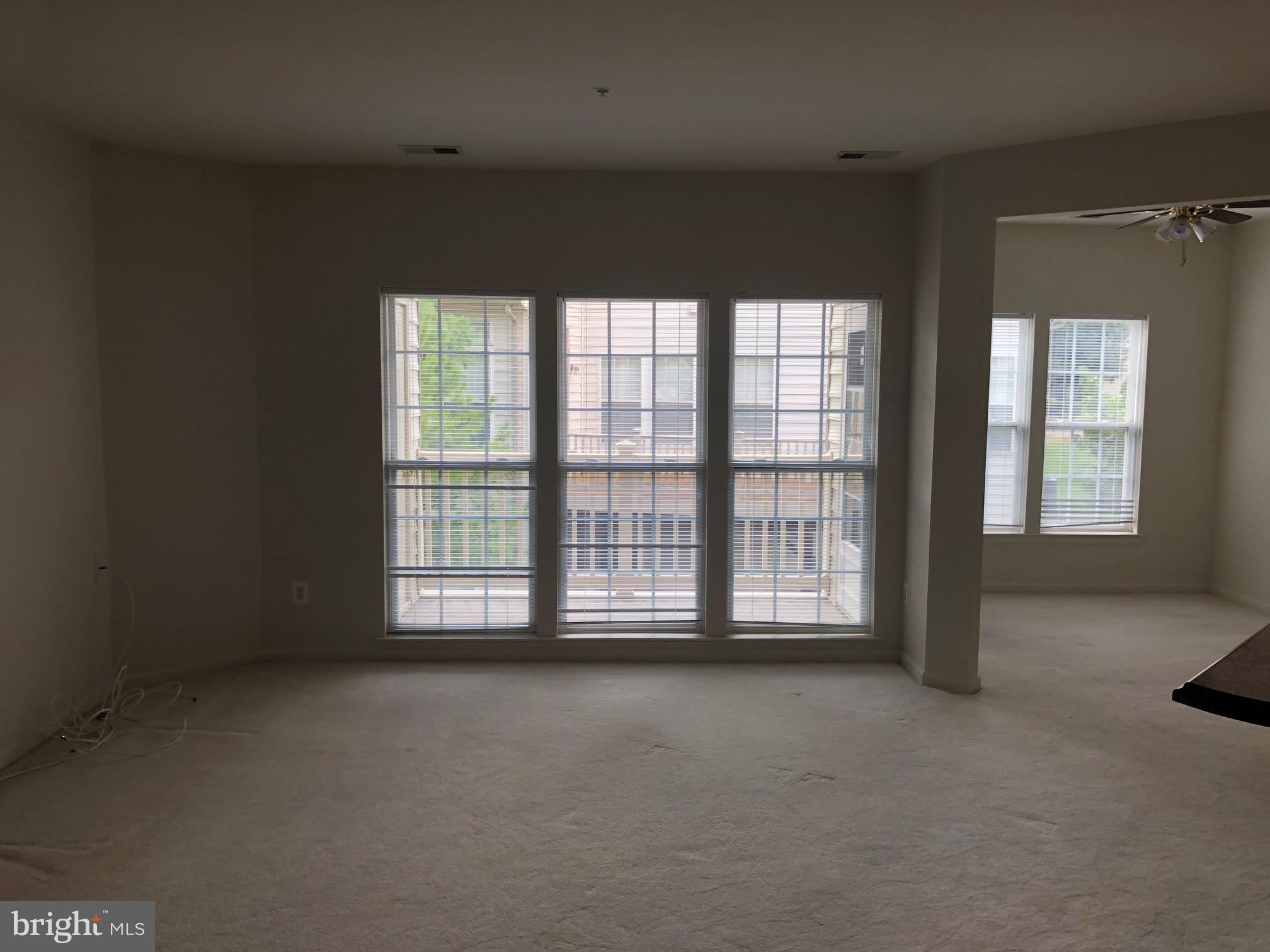 2001 Connor Court, Unit G Bowie, MD 20721 - Photo 9 of 26