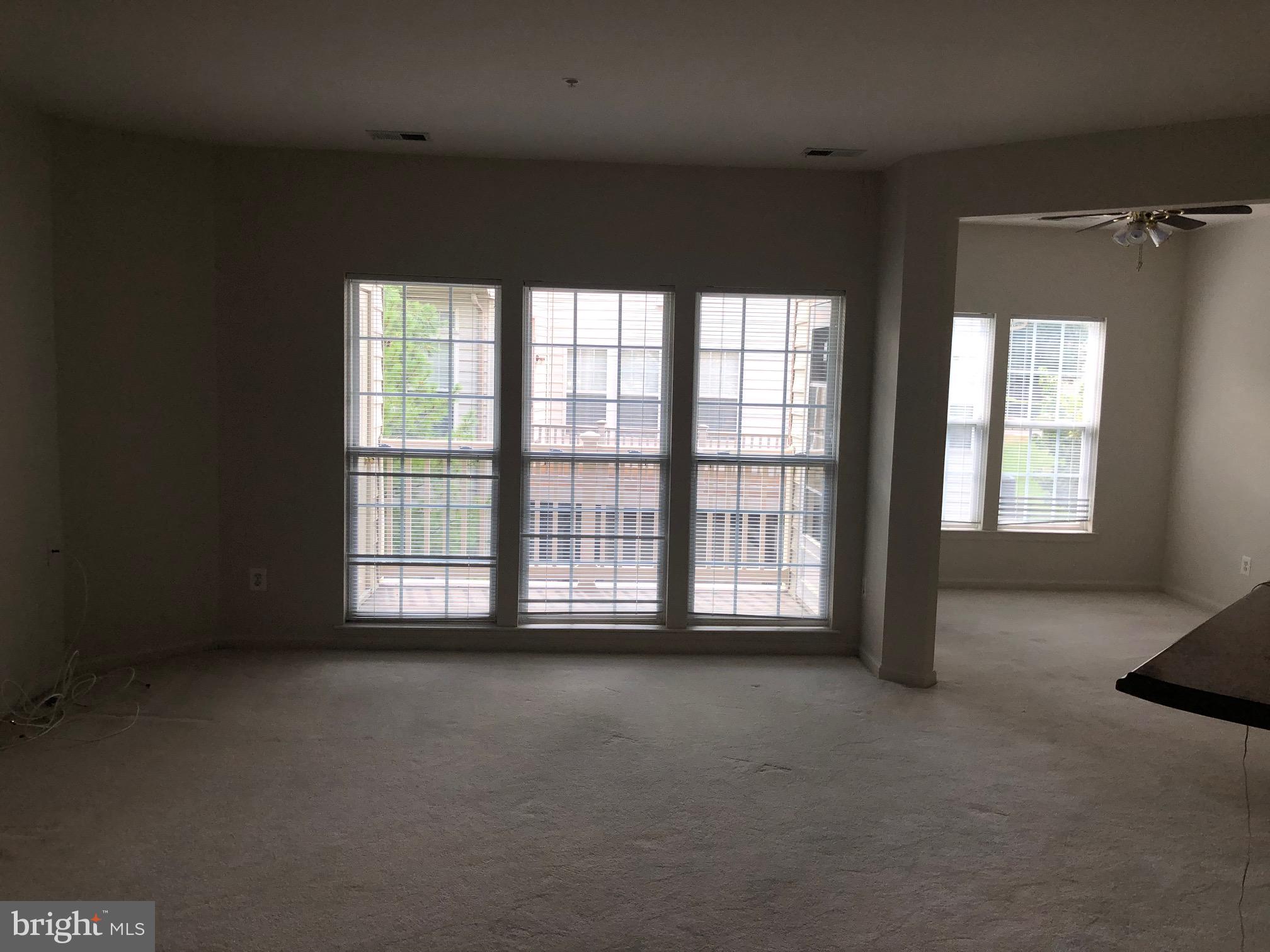 2001 Connor Court, Unit G Bowie, MD 20721 - Photo 10 of 26