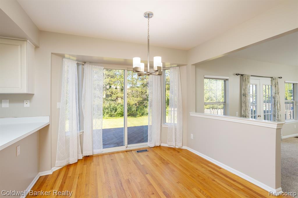 24261 Scarlet Court Novi, MI 48374 - Photo 17 of 44