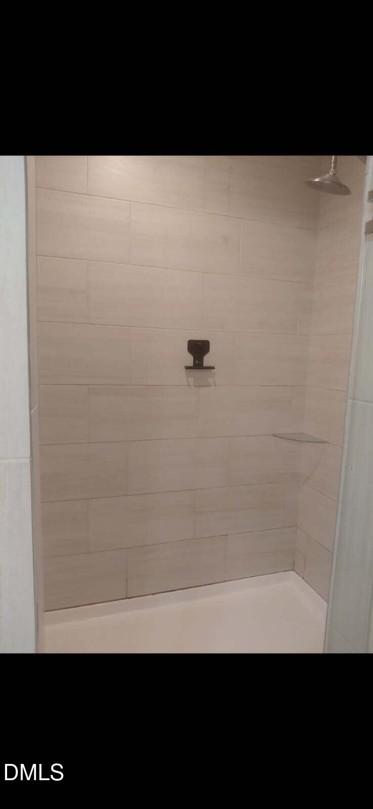 235 Joe Ayscue Road Henderson, NC 27537 - Photo 13 of 19 image3000000