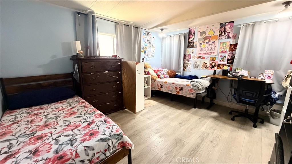 4901 Green River Road, Unit 116 Corona, CA 92878 - Photo 10 of 16 Gallery Image 10