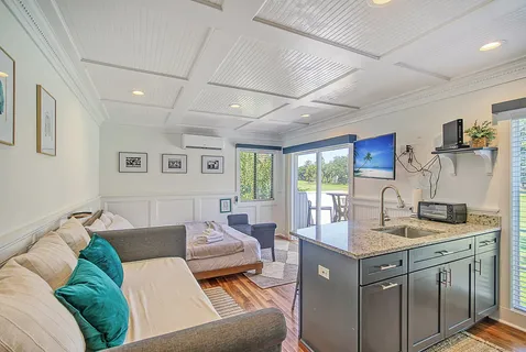 $220,000 | 426 Sea Cloud Circle, Edisto Island, SC 29438