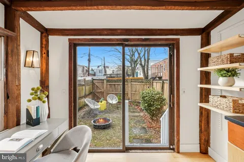 $799,000 | 505 9th Street Southeast, Washington, DC 20003