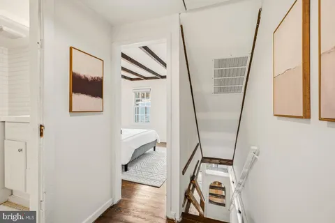 $799,000 | 505 9th Street Southeast, Washington, DC 20003