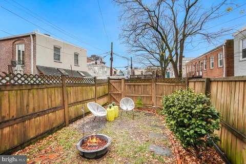 $799,000 | 505 9th Street Southeast, Washington, DC 20003