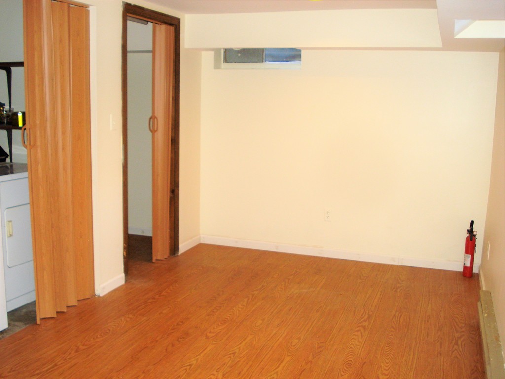 100 Emerson Gardens Road, Unit 100 Lexington, MA 02420 - Photo 8 of 17 Gallery Image 8