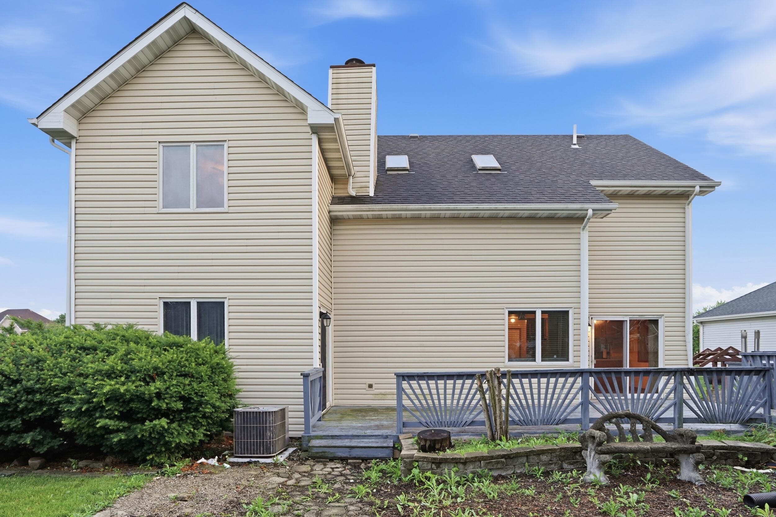 1500 West 96th Place Crown Point, IN 46307 - Photo 23 of 24 2500x1666