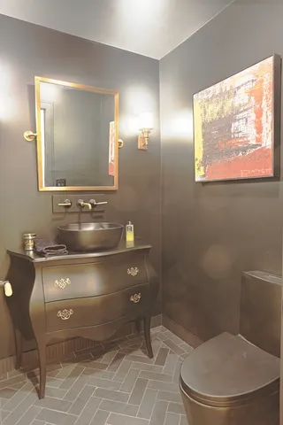 $750,000 | 1719 Wildberry Drive, Unit B, Glenview, IL 60025