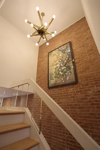 $750,000 | 1719 Wildberry Drive, Unit B, Glenview, IL 60025