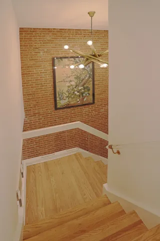 $750,000 | 1719 Wildberry Drive, Unit B, Glenview, IL 60025