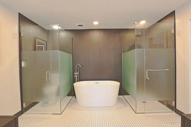 $750,000 | 1719 Wildberry Drive, Unit B, Glenview, IL 60025